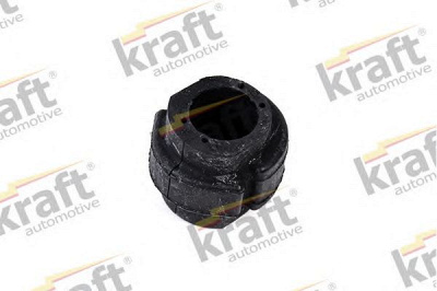 KRAFT AUTOMOTIVE 4230885 -  Опора, стабилизатор